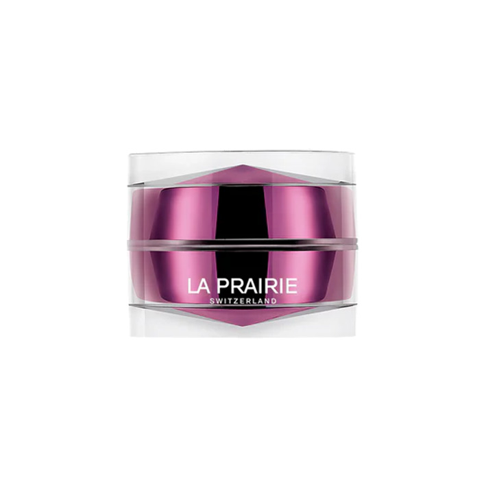 کرم-جوانساز-دور-چشم-پلاتینیوم-لاپری کرم جوانساز دور چشم پلاتینیوم لاپری