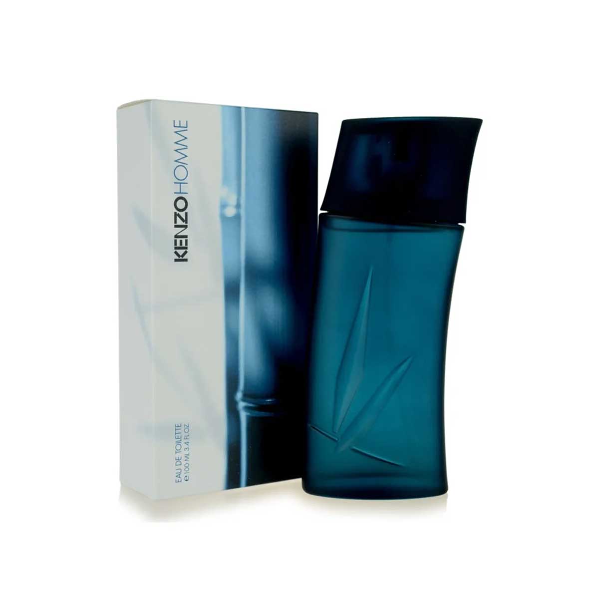 Kenzo-Pour-Homme-EDT-for-men کنزو پور هوم ادو تویلت