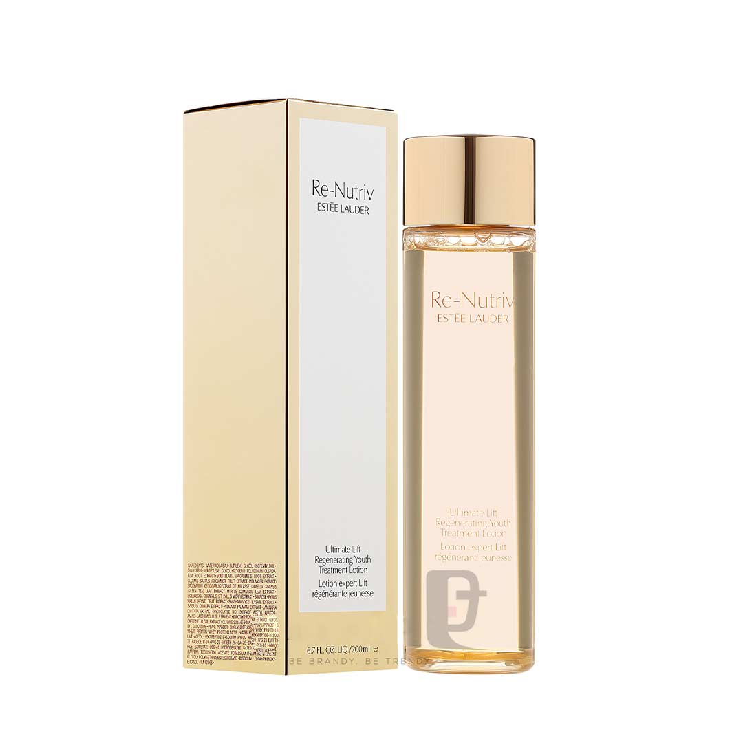 لوسیون جوانساز استی لادر