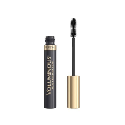 ریمل حجم دهنده لورال مدل Voluminous Original ریمل حجم دهنده لورال مدل Voluminous Original