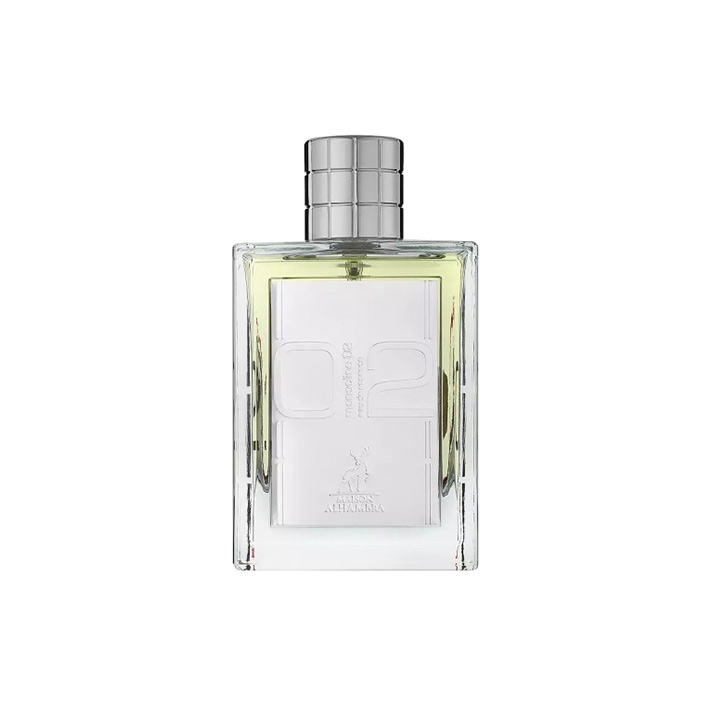 معرفی عطر الحمبرا مونوکلین 02