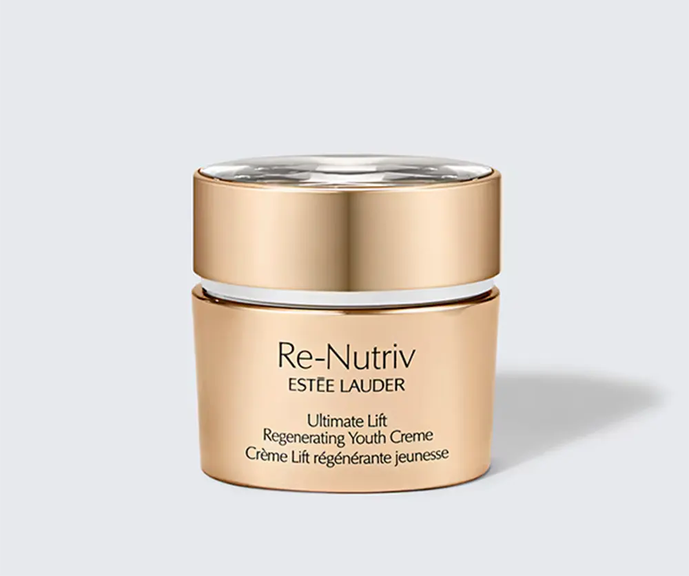 کرم لیفت صورت استی لادر