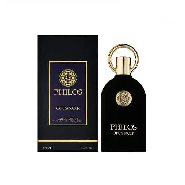 ALHAMBRA-Philos-Opus-Noir الحمبرا فیلوس اوپوس نویر