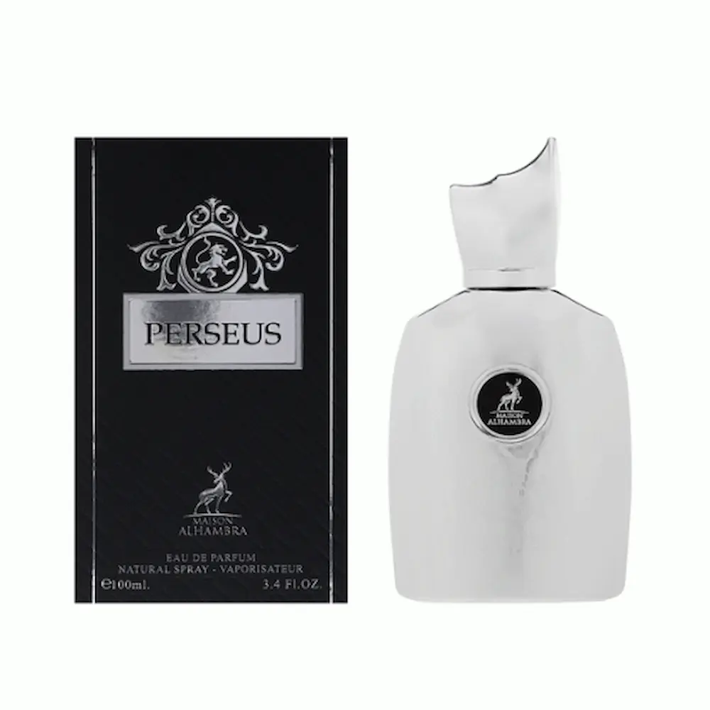 alhambra-perseus-1-510x510-1 الحمبرا پرسیوس
