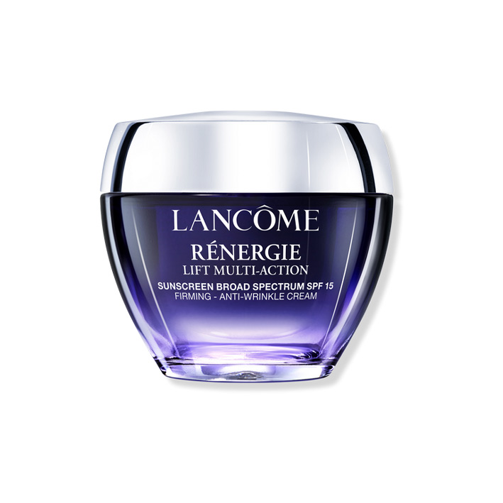 کرم روز لانکوم Rénergie Multi-Action Day Cream