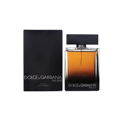 Dolce-Gabbana-The-One-for-Men-EDP4-400x400 دولچه گابانا دوان مردانه ادو پرفیوم