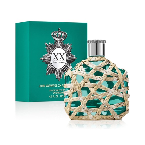 john-varvatos-xx جان وارواتوس ایکس ایکس ارتیسان تیل