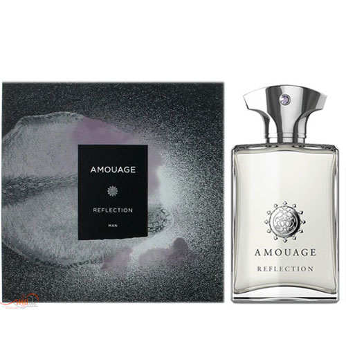 Amouage Reflection Man