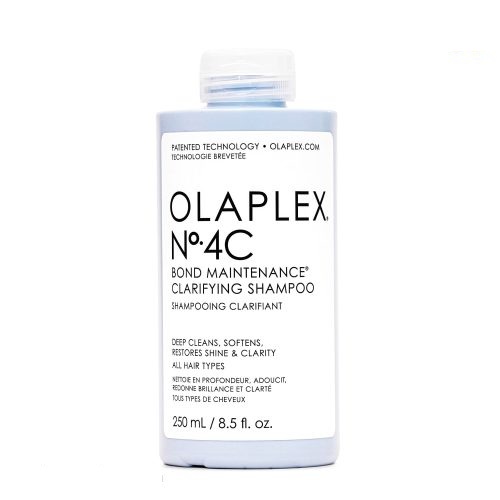 Olaplex-N4C-Shampoo-min-1-500x500 شامپو اولاپلکس شماره 4C