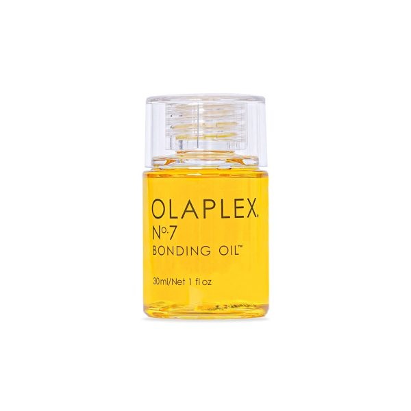 Olaplex-N7-min-600x600 روغن مو اولاپلکس شماره 7