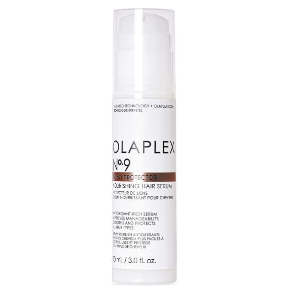 Olaplex-n9-intensivespray-min-600x600 سرم تغذیه کننده شماره 9 اولاپلکس