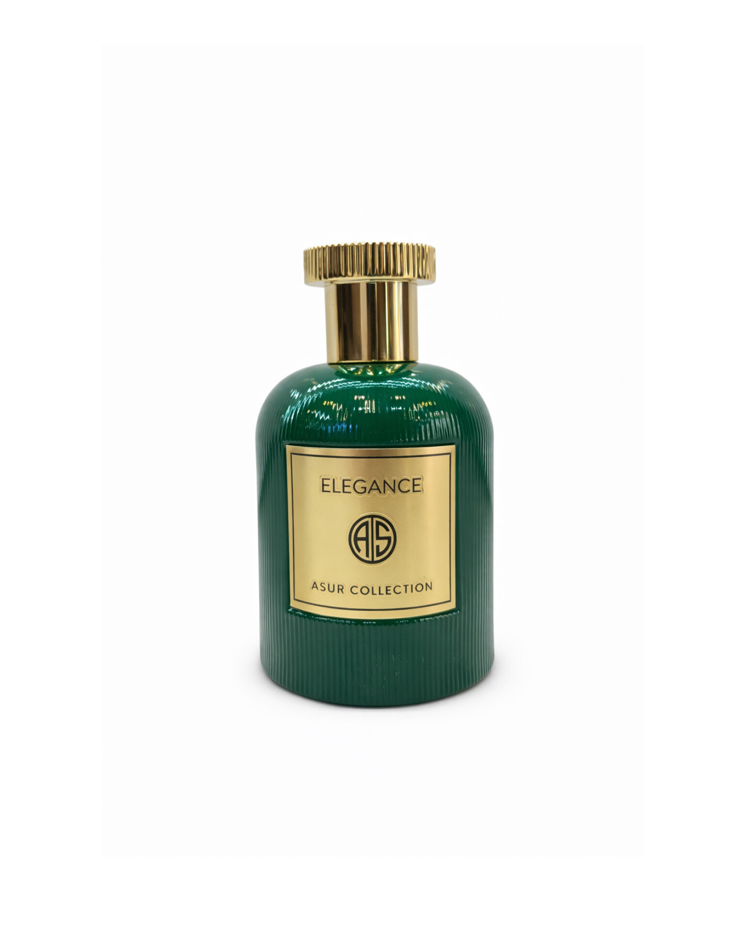 ادکلن آسور الگانس ELEGANCE مردانه ادو پرفیوم 100 میل