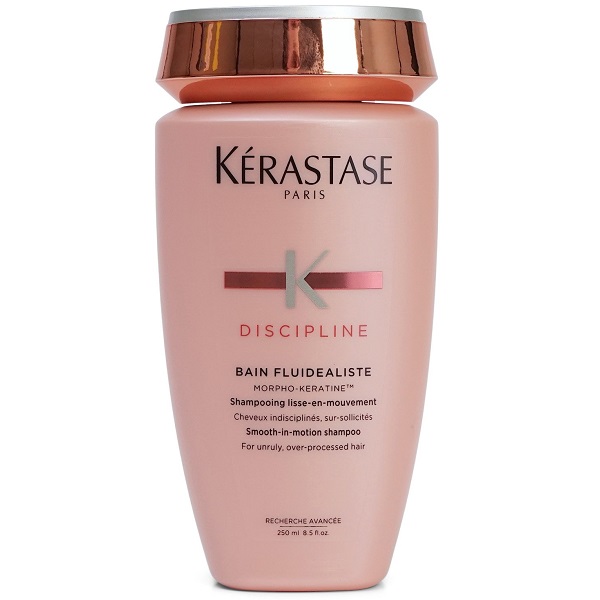 شامپو کراستاس Kerastase مدل دیسیپلین Discipline شامپو کراستاس Kerastase مدل دیسیپلین Discipline