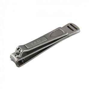 tkbkhfgb_thumb3 ناخن گیر هابش مدل ( HUBSCH ( V401l - Image 1