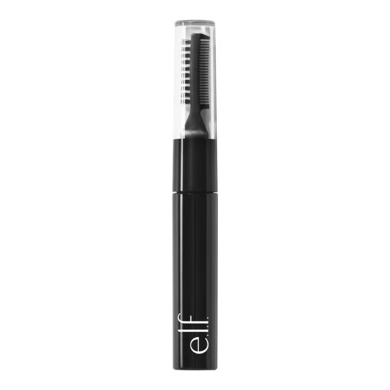 809375c5696fcc8398456f7be228b18376664cb0_1783845979 ژل لمینت ابرو الف Brow Laminating Gel شفاف ۷.۸ گرم - Image 1