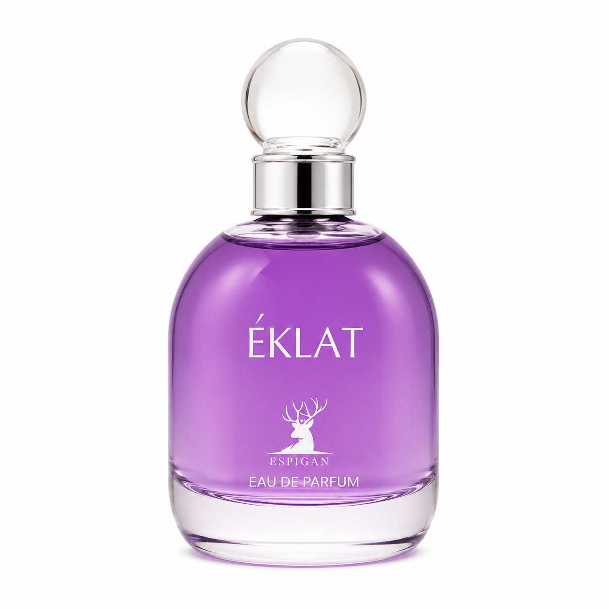 عطر زنانه اسپیگان اسکای اکلت 100 میل عطر زنانه اسپیگان اسکای اکلت 100 میل