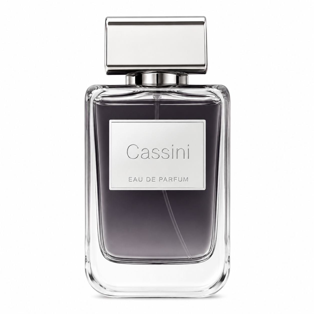 عطر مردانه اسپیگان کاسینی 100 میل عطر مردانه اسپیگان کاسینی 100 میل