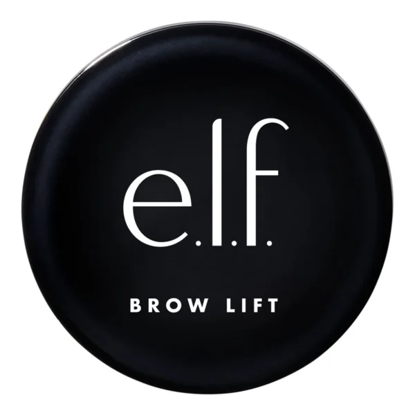 IMG_8626-600x600 واکس ابرو الف Brow Lift شفاف ۸.۸ گرم - Image 1