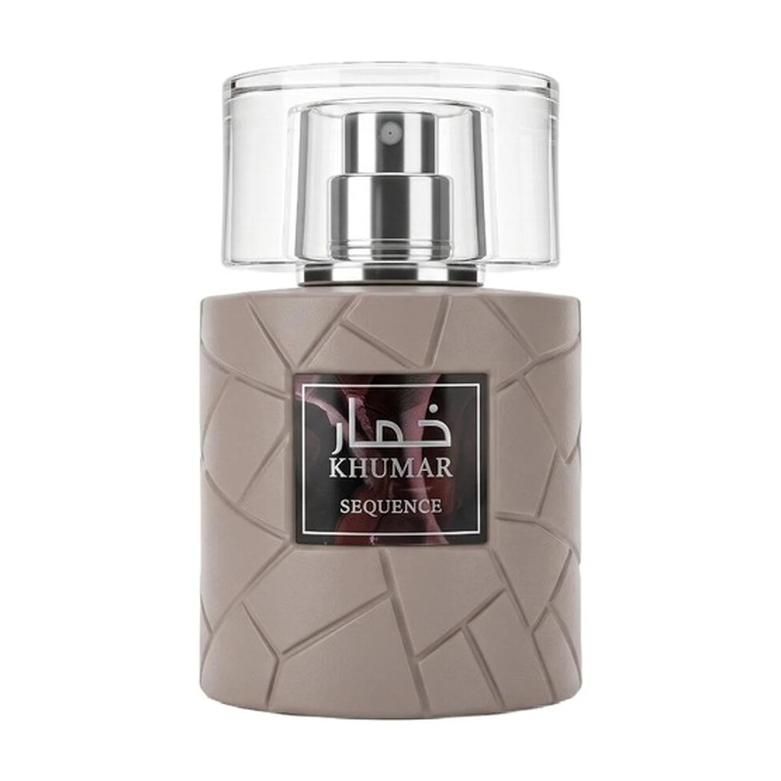 عطر خمار سکوئنس وادی الخلیج ادو پرفیوم ۱۰۰ میلی لیتر عطر خمار سکوئنس وادی الخلیج ادو پرفیوم ۱۰۰ میلی لیتر