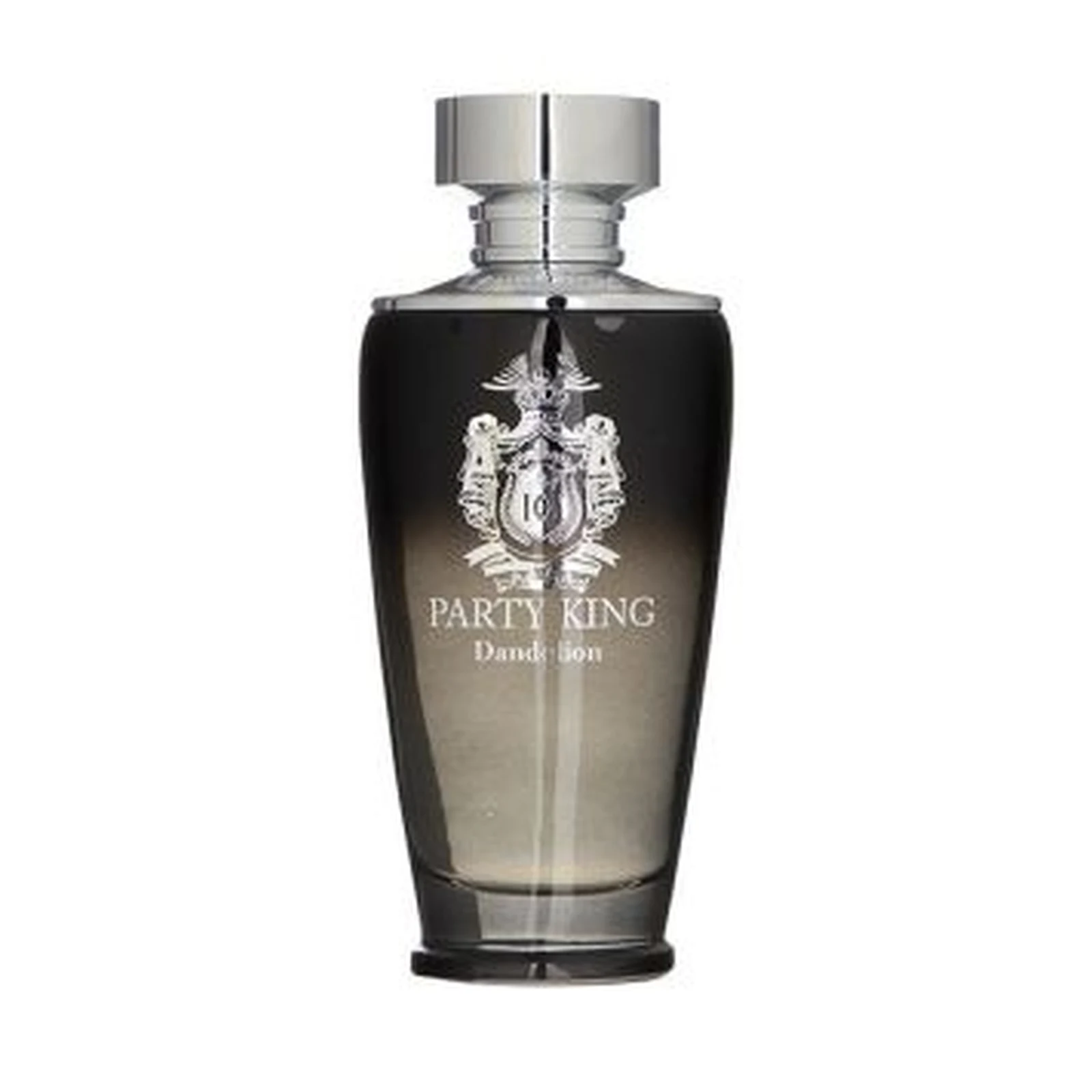 عطر دندلیون پارتی کینگ مردانه ۱۰۰ میلی لیتر عطر دندلیون پارتی کینگ مردانه ۱۰۰ میلی لیتر