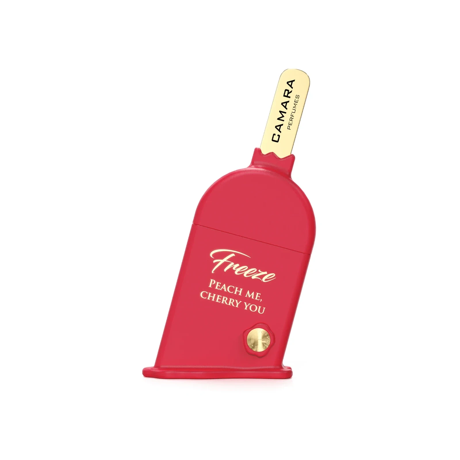 عطر پیچ می چری یو کامارا ادو پرفیوم ۹۰ میلی لیتر عطر پیچ می چری یو کامارا ادو پرفیوم ۹۰ میلی لیتر