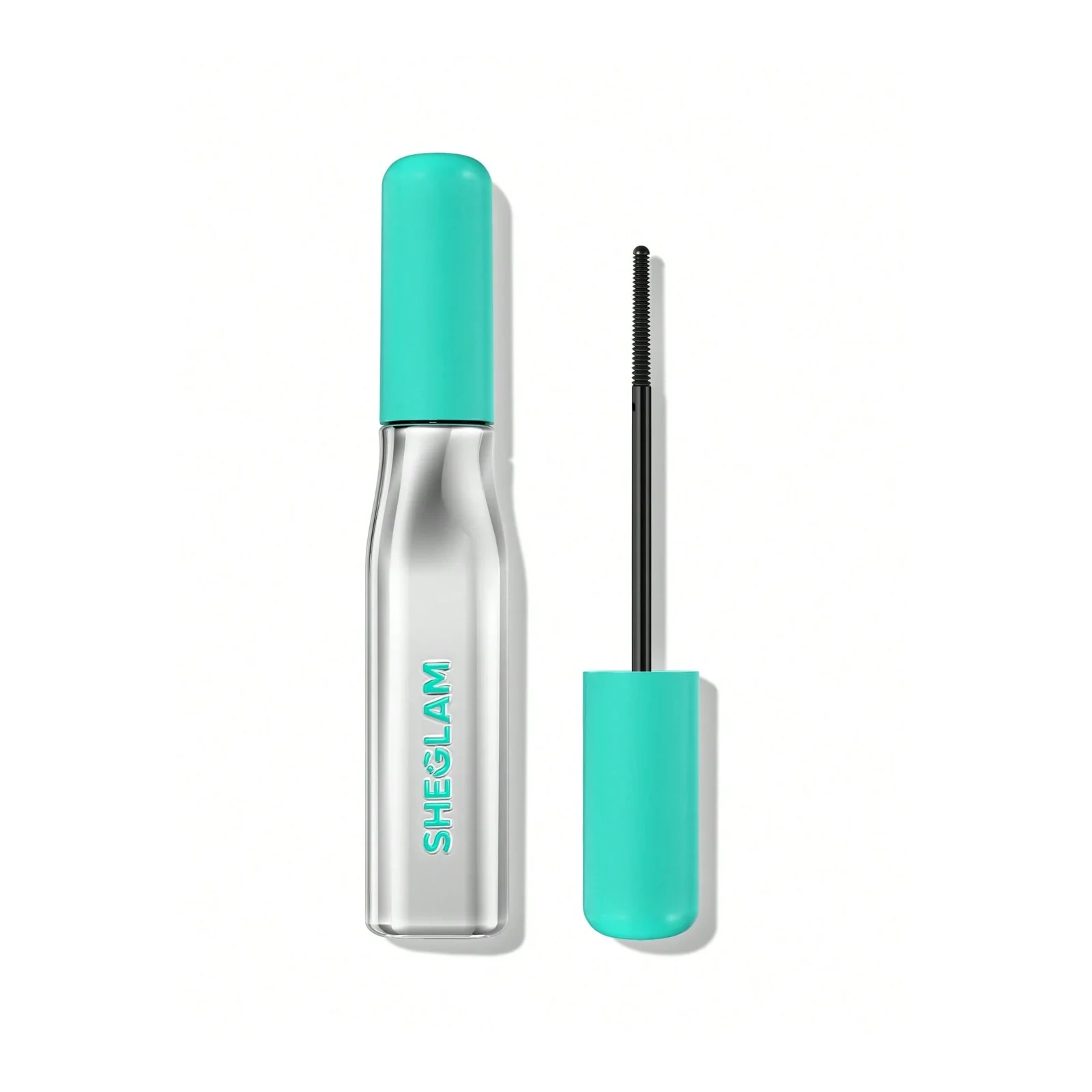 پاک کننده ریمل شیگلم Lashlighter EZ Remove حجم ۸ میلی لیتر پاک کننده ریمل شیگلم Lashlighter EZ Remove حجم ۸ میلی لیتر