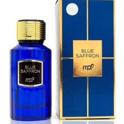 images (2) عطر بلو سافرون ام پی اف یونی سکس ۱۰۰ میلی لیتر