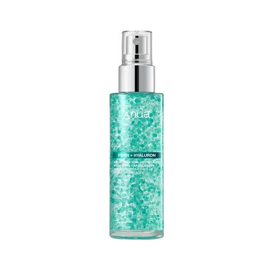 images (2) میست PDRN آنوا مدل Dewy Glow حجم ۱۰۰ میلی لیتر