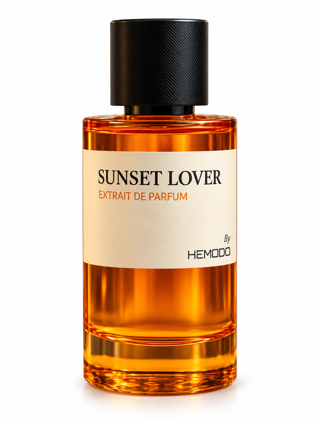 48de3de4-de1a-4c83-8524-abfbe8101076 عطر هرموسو Sunset Lover Extrait de Parfum حجم 100 میلی لیتر - Image 1