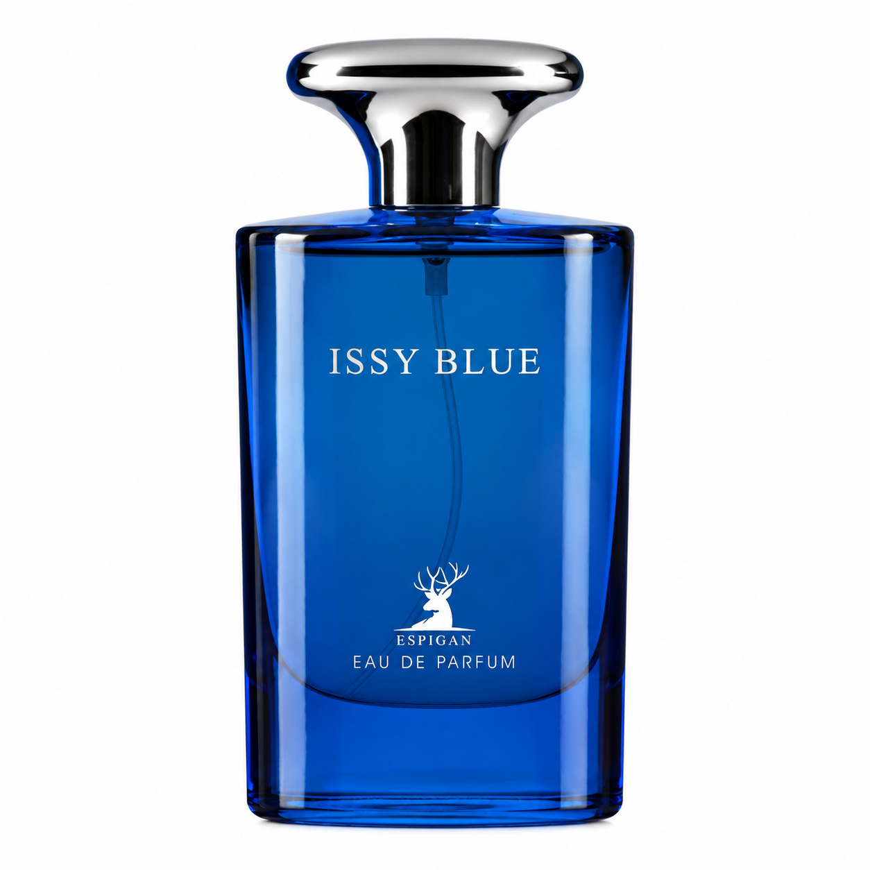 عطر مردانه اسپیگان ایسی بلو 100 میل
