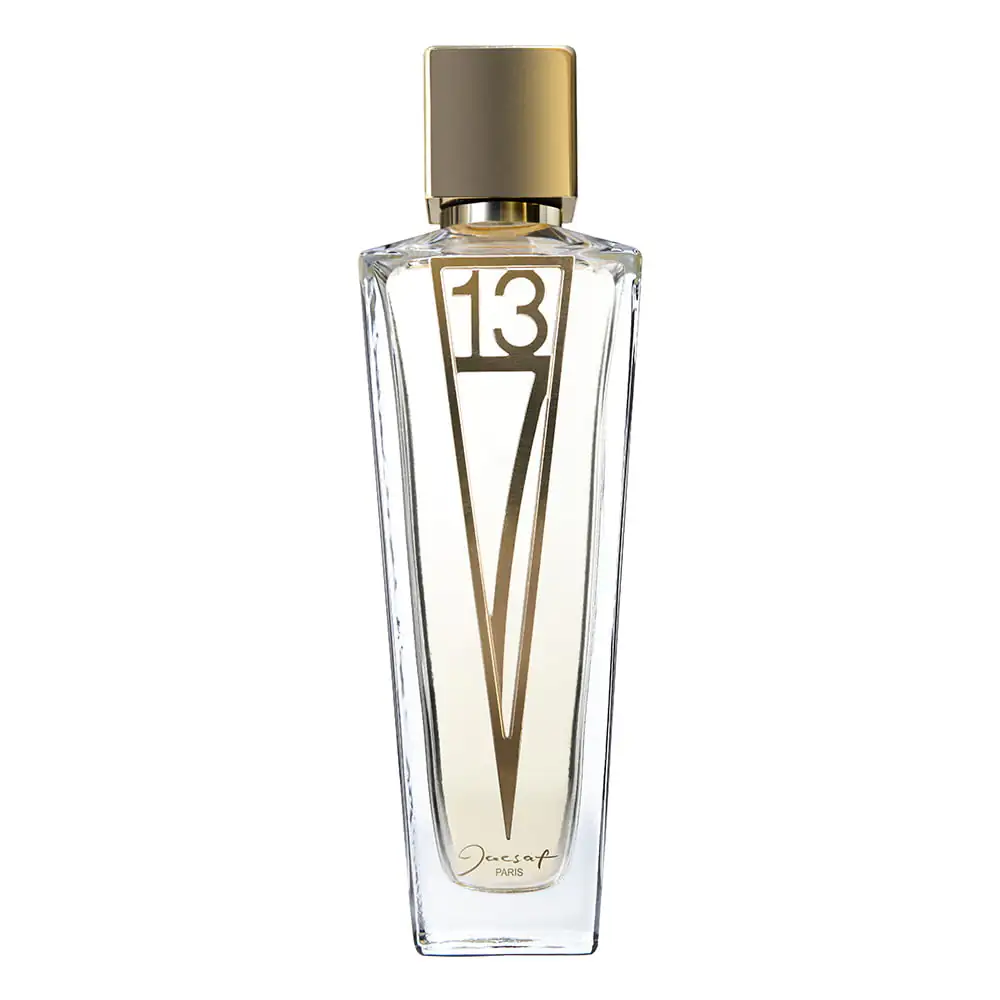 ژک ساف F713 زنانه ژک ساف F713 زنانه