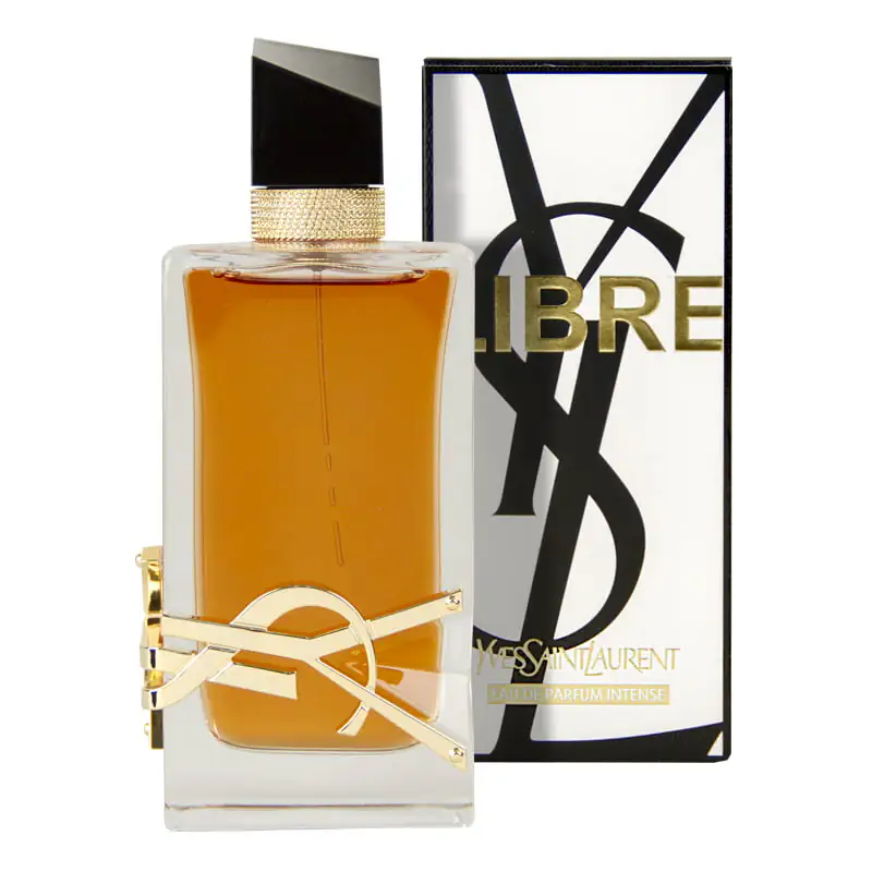 0-yves-saint-laurent-libre-intense-women-edp-90ml-402647 ادکلن ایو سن لورن لیبر اینتنس