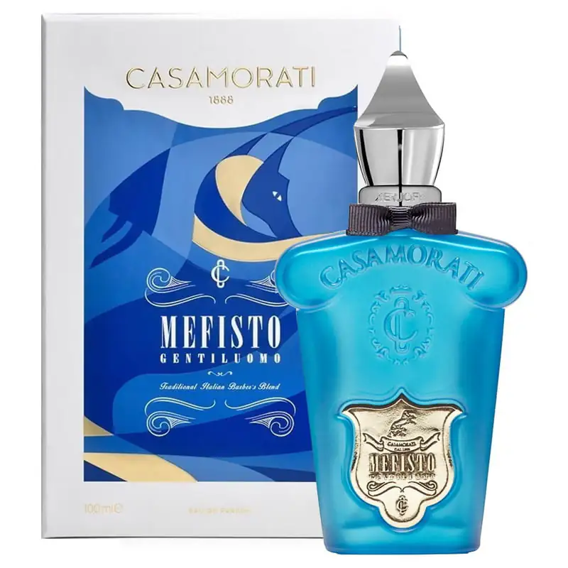 casamorati-mefisto-getiluomo مفیستو جنتلیو اومو