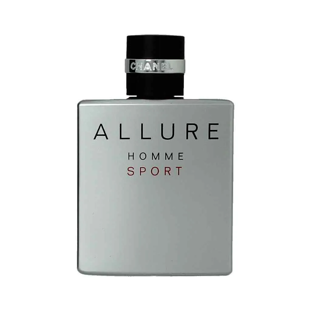 chanel-allure-homme-sport-150-ml-eau-de-toilette الور هوم اسپورت شنل