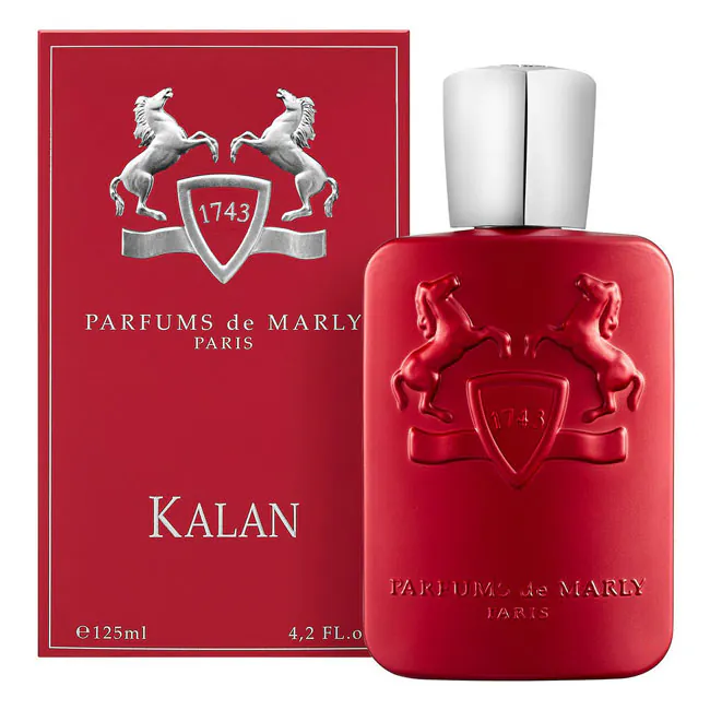 parfums-de-marly---kalan-125ml ادکلن مارلی کالان