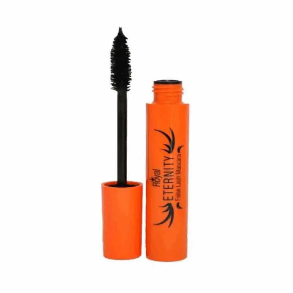 ریمل اترنیتی eternity حجم دهنده مدل eternity flash lash ریمل اترنیتی eternity حجم دهنده مدل eternity flash lash