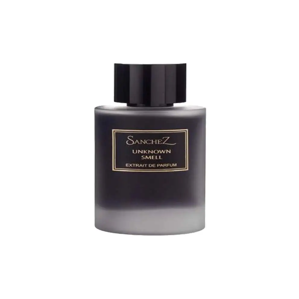 سانچز آناون اسمل پیش فرض سانچز آناون اسمل پیش فرض