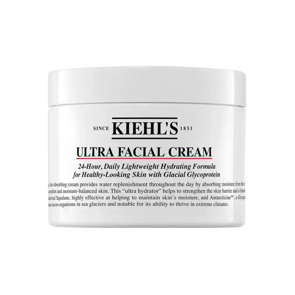 مرطوب کننده کایلز سری اولترا فیشال مرطوب کننده کایلز سری اولترا فیشال