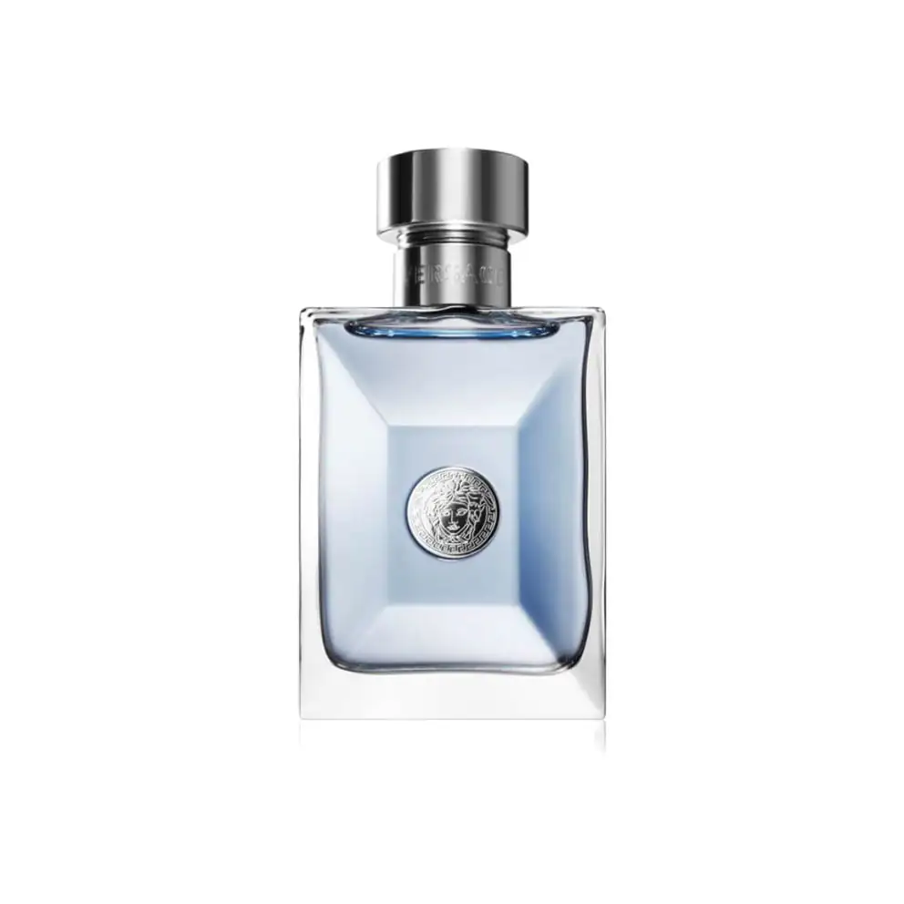 ورساچه پور هوم (Versace Pour Homme) ورساچه پور هوم (Versace Pour Homme)