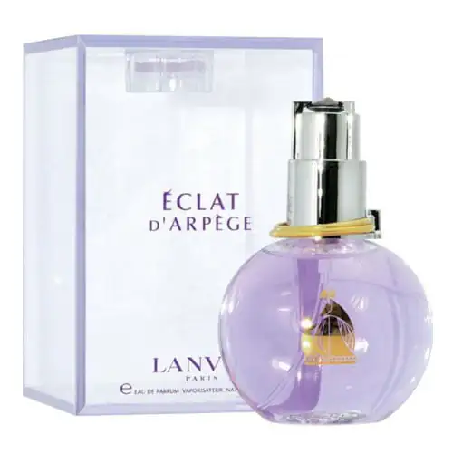 Franceshop-lanvin-eclat-arpege-edp-100ml-1 ادکلن اکلت زنانه (لانوین اکلت)