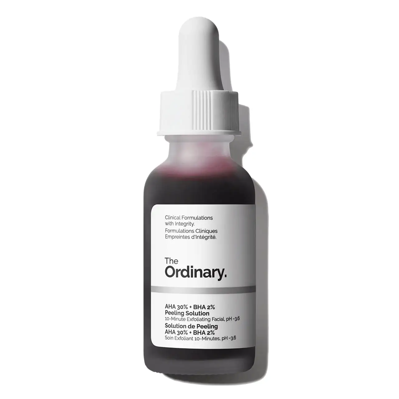 The-Ordinary-AHA-30-BHA-2-Peeling-Solution_f_1-1 سرم لایه بردار اوردینری پیلینگ سلوشن AHA و BHA