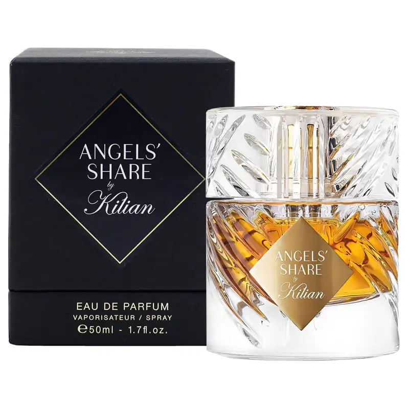 by-kilian-angels-share ادکلن بای کیلیان آنجلز شیر
