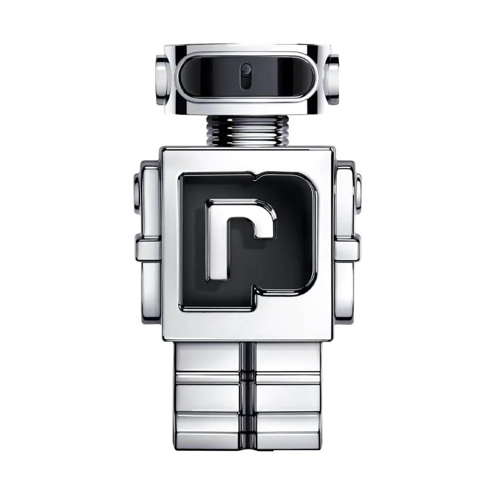پاکو رابان فانتوم (Paco Rabanne Phantom) پاکو رابان فانتوم (Paco Rabanne Phantom)