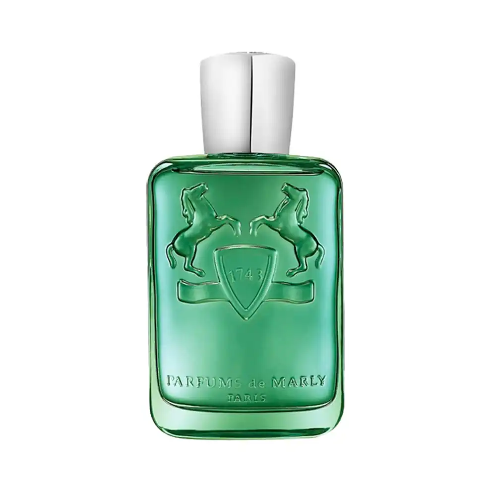 Parfums-de-Marly-Greenley پارفومز د مارلی گرینلی