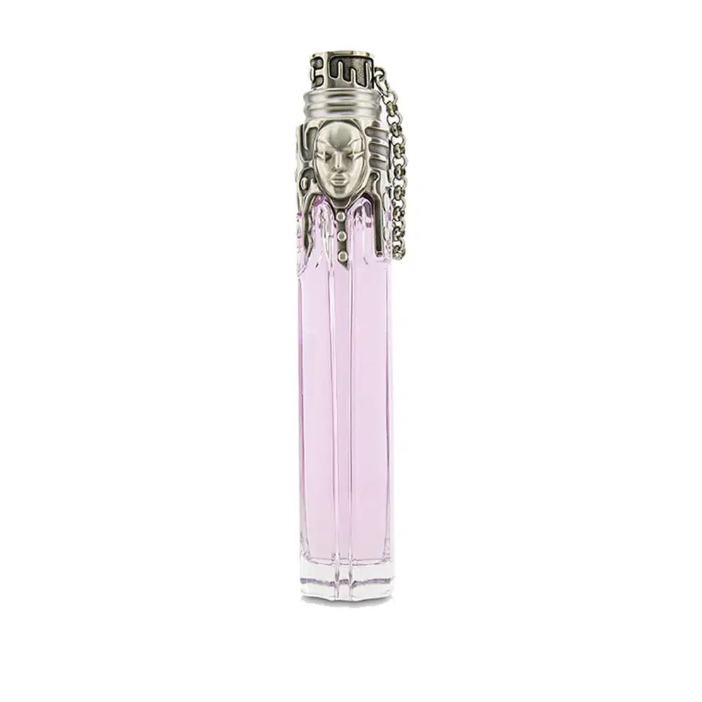 تیری موگلر وومنیتی (Thierry Mugler Womanity EDP) تیری موگلر وومنیتی (Thierry Mugler Womanity EDP)