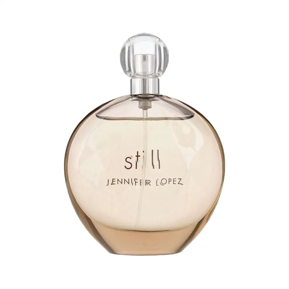 جنیفر لوپز استیل (Jennifer Lopez Still) جنیفر لوپز استیل (Jennifer Lopez Still)