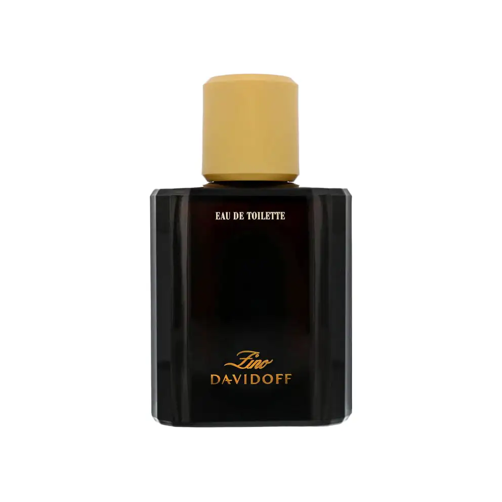 دیویدف زینو (DAVIDOFF Zino) دیویدف زینو (DAVIDOFF Zino)