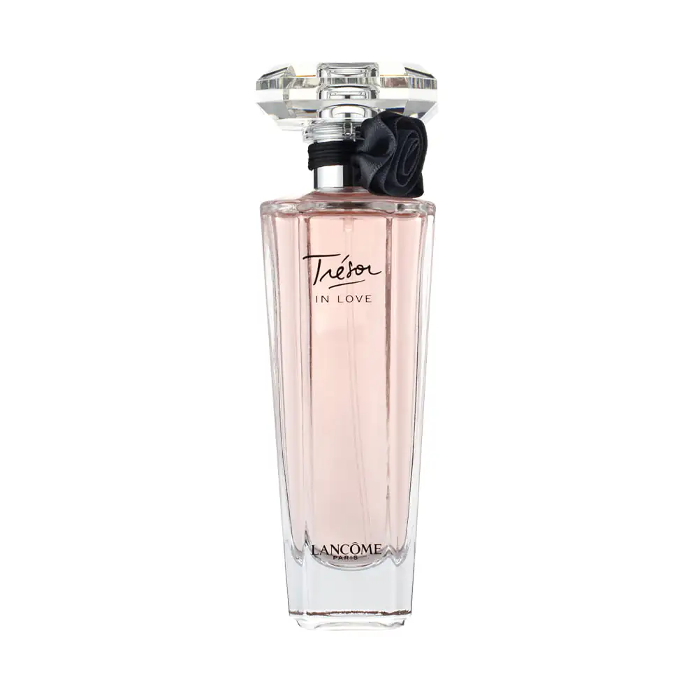 لانکوم ترزور این لاو (Lancôme Trésor in Love) لانکوم ترزور این لاو (Lancôme Trésor in Love)