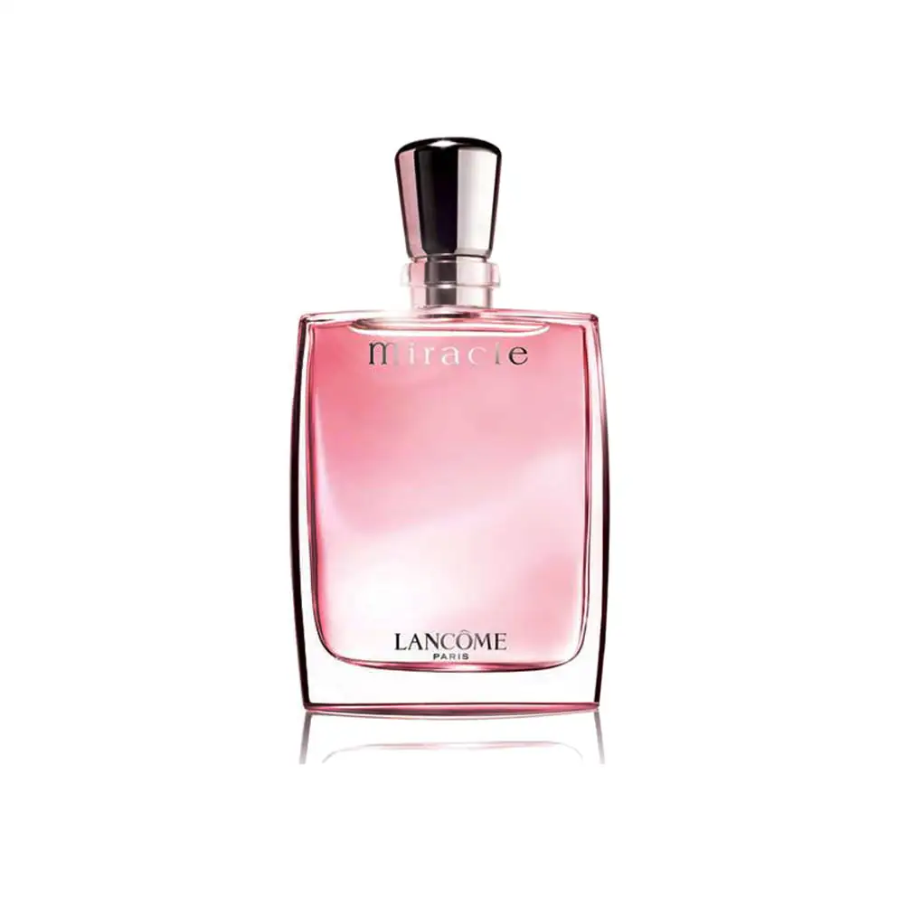 لانکوم میراکل (Lancome Miracle) لانکوم میراکل (Lancome Miracle)