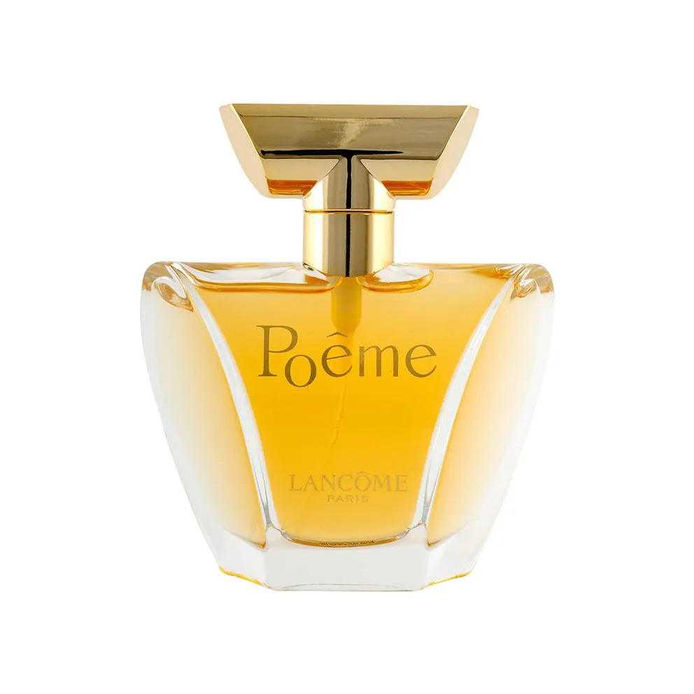 لانکوم پوئم (Lancome Poeme) لانکوم پوئم (Lancome Poeme)